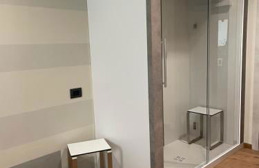 La Goille Morgex - Foto 17