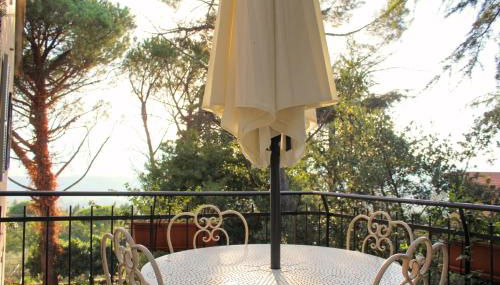 il nuvoloso - Foto 5