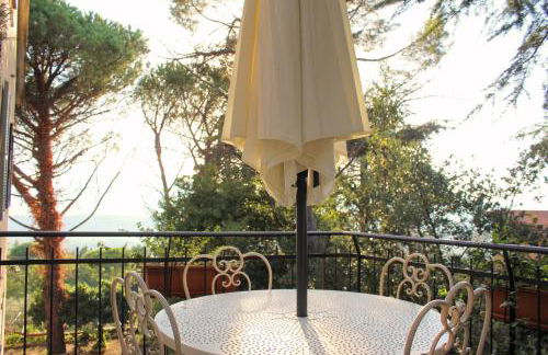 il nuvoloso - Photo 5