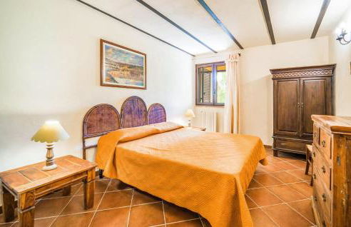 Nice Apartment In Collesano Pa - Foto 25