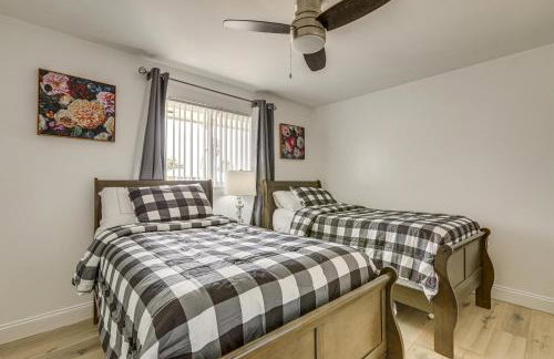 3 Mi to Dtwn Pet-Friendly Palm Beach Gardens Home - Foto 18