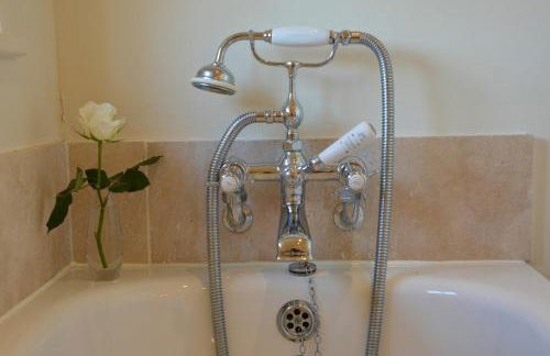 2 The Bays, Thorpeness - Foto 24