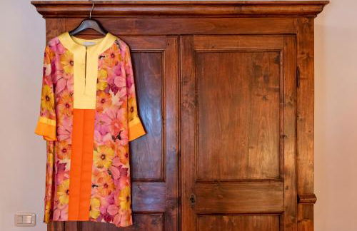 Agriturismo La Rombaia - Foto 92