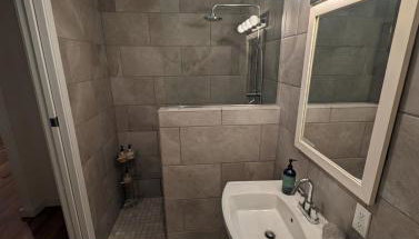 BrewPub Bungalow #1 - Foto 3