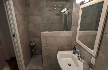 BrewPub Bungalow #1 - Foto 3