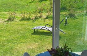 E Berry Farm - Slow life home - Foto 7