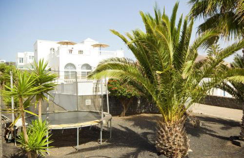 Casa Alba - By AZ Rentals - Photo 57