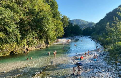 Villa Rosa Friuli - Photo 7