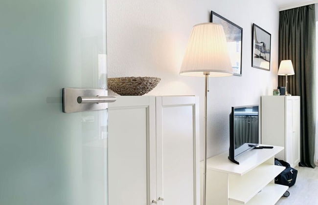 Sea air Modern Retreat - Foto 8