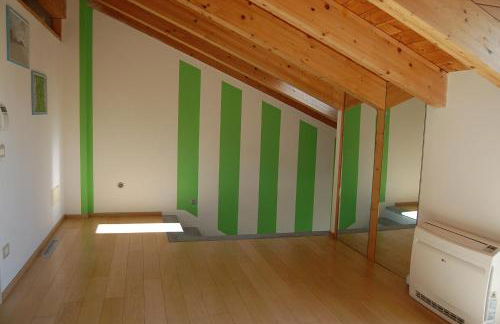 Monferrato Asti-luminosa villa - Foto 16