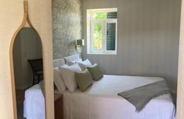 Quinta de Maderne - Foto 16