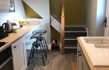 Round-y-Corner - Foto 7