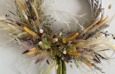 Ruciane Wianki DOM W SERCU WARMII - Foto 17