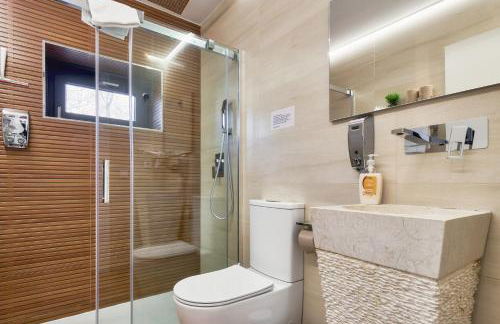 Villa Marel - Foto 8