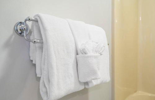 Goose's Gander Suite - Foto 19