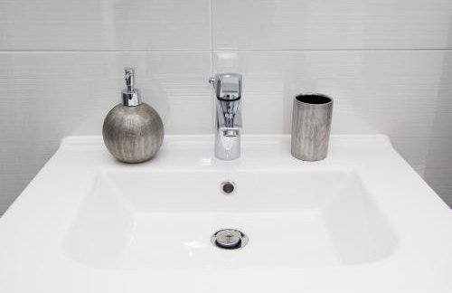 Apartment Sabioncello - Photo 24