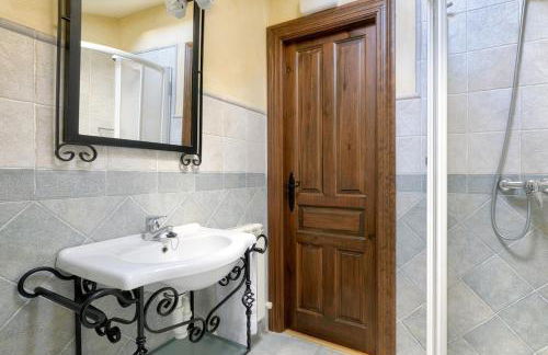 Las Fuentes de Mena - Escape in Nature - Photo 7