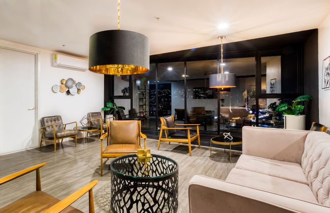 ULIV Life Tijuana - Foto 1