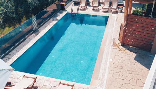 Suite Elysium - Photo 1