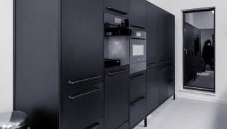 Ferienhaus "Nurso" - Foto 3