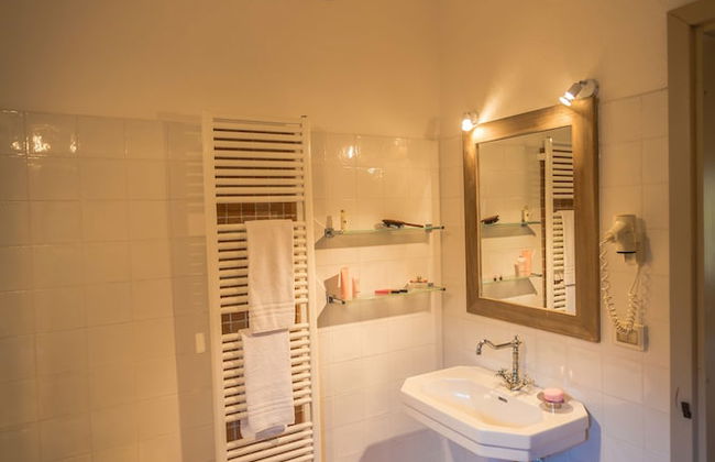 La Locanda della Chiocciola - Foto 15