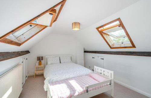 Shackleton - Foto 15