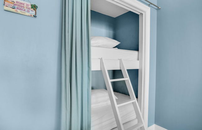 Treasure Island 1905 - Foto 2