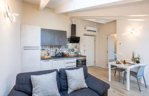 Maison Cecile - Foto 11