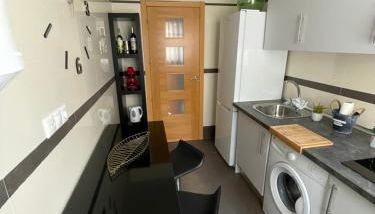 El Callejón del Molino - Foto 4