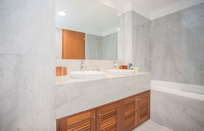 Liiiving - Douro Riverside Apartment - Foto 52