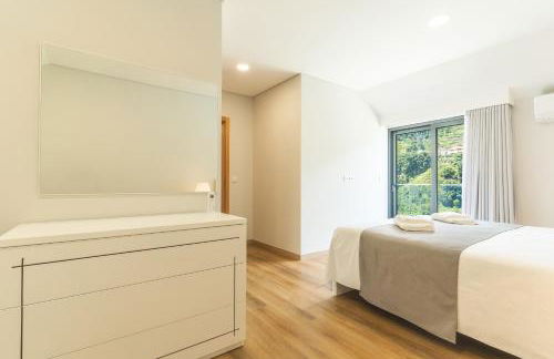 Villa Lorenzo by Atlantic Holiday - Foto 8