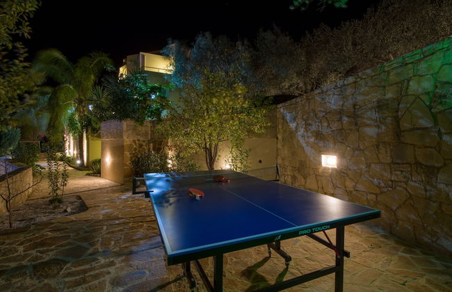 Serenity River Villa - Foto 40