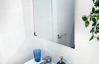 Apartamento Careme - Foto 21