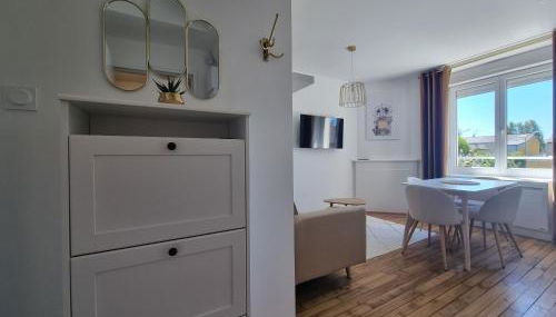 Le Coco Madame by Madame Conciergerie - Foto 5