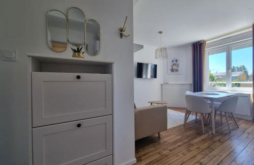 Le Coco Madame by Madame Conciergerie - Foto 5