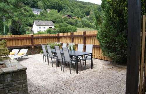 Ferienwohnungen TalBach - Foto 12