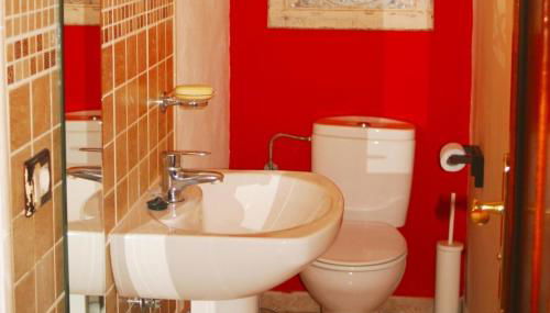 Tropical Oasis Retreat in Arona - Foto 2