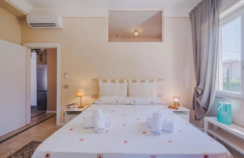 Marilla Apartment - Foto 7