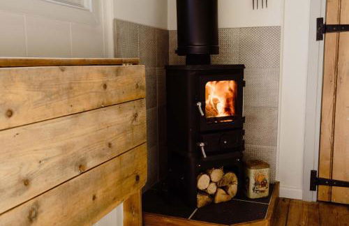 Wellbeing Orchard - Foto 37