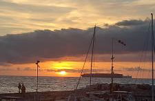 La Caponera - Photo 30