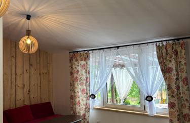 Ostoja Sawica - Foto 20