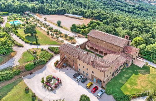 Agriturismo I Frati - Foto 17