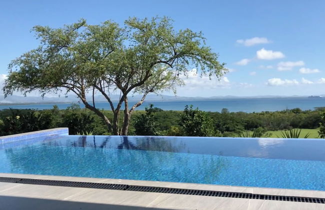 Sapphire Bay Fiji - Photo 6