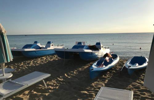 Villa Antonella - Photo 52