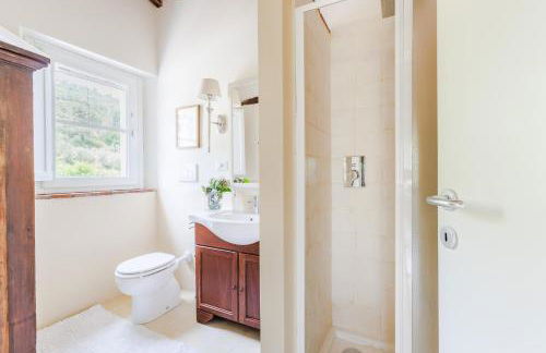 Villa Brera - Photo 70