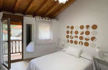 Encuentra el norte en la "Casa del buen camino" - Foto 18