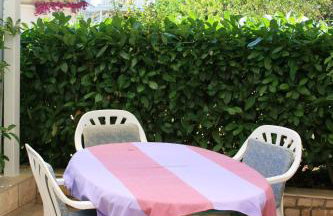 Villa Hela - Foto 31