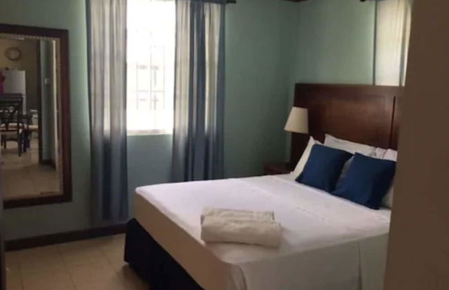 Believe Caribbean Apartments - Photo 8