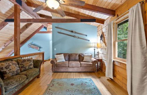 Antlers Crossing - Foto 9