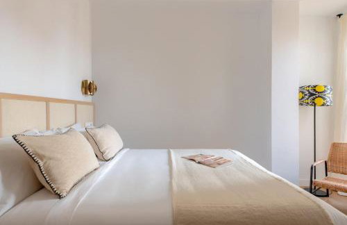 Tetuán 15 Boutique Apartments by Hommyhome - Foto 16